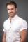 Darrin Rose as 
