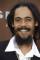 Damian Marley as 