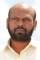 Rami Reddy as (as Rammi Reddy)