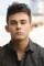 Tyler Alvarez as Larry