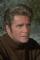 Don Matheson as 