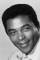 Don Marshall as 