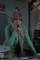 Heather Young as 