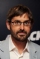 Louis Theroux as Himself