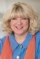 Kate Fitzgerald as Barbara
