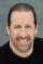 Patrick Languzzi as Barry