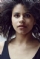 Zazie Beetz as 