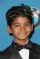 Sunny Pawar as 