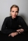 Julia Ducournau
