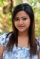Shweta Prasad as 