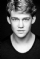 Joe Alwyn as 