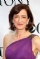 Haydn Gwynne as 