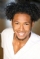 Michael Hardy as Brandon