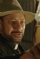 Ray Walia as Pastor John Soul