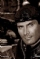 Jose Canseco as Jose Canseco