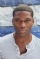 Kelsey Caesar as Taye