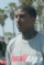 Gary Smith as Craig Jackson