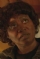 Rosemarie Smith-Coleman as Gemma