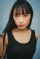 Miho Suzuki as 