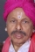 Jayant Sawarkar as Shop Keeper