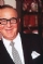 Benny Goodman as 