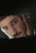 Berkay Ates as 