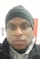 Jatone Smith as Sai Employee / ...(6 episodes, 2017)