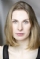 Anna Dawson as 