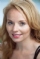 Michaela Longden as 