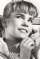 Cindy Carol as 