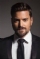 Michael Koltes as 