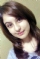 Tunisha Sharma as 