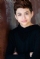 J.J. Totah as 