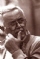 Tengiz Abuladze