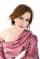 Zsofia Szamosi as 