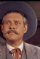 Don C. Harvey as 