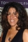 Rain Pryor as Margaret