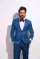 Harshvardhan Kapoor as 