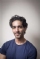 Anuj Choudhry as 