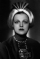 Helen Gahagan as 