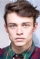 Thomas Doherty as 