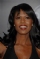 Omarosa Manigault as Janet Singer (as Omarosa Manigault-Stallworth)