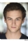 Brandon Flynn as 