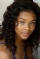 Ajiona Alexus as 