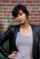 Manka Kaur as Pavitra