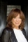 Lynda La Plante as 