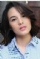 Chelsea Islan as 