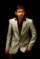 RJ Balaji as 