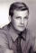 Jason Duffy Klemm as 