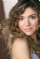 Ashley Brinkman as 